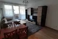 2 room apartment 46 m² in Gdansk, Poland