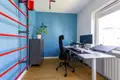 Mieszkanie 4 pokoi 78 m² Warszawa, Polska