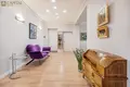 Квартира 4 комнаты 104 м² Вильнюс, Литва