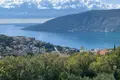 2 bedroom apartment 213 m² Trebesin, Montenegro