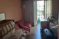 2 bedroom apartment 86 m² Greece, Greece