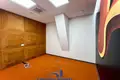 Office 886 m² in Minsk, Belarus