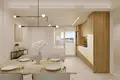 Wohnung 2 Schlafzimmer 71 m² Torrevieja, Spanien