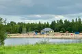 Haus 104 m² Slonim, Belarus