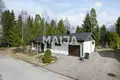 Haus 4 Zimmer 89 m² Porvoo, Finnland