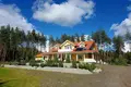 Cottage 4 bedrooms 230 m² Southern Savonia, Finland