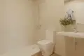 Apartamento 3 habitaciones 75 m² Pulpi, España