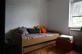 7 room house 220 m² Belgrade, Serbia