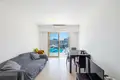 Apartamento 2 habitaciones 80 m² Pafos, Chipre