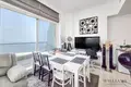 1 bedroom apartment 833 m² Dubai, United Arab Emirates