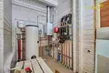 House 169 m² Astrashitskagaradokski rural council, Belarus