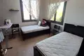 Дом 4 спальни 269 м² Oroklini, Кипр