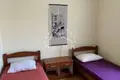 Apartamento 1 habitación 33 m² Sutomore, Montenegro