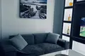 Maison 2 chambres 77 m² Krimovice, Monténégro