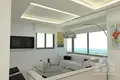 Haus 5 Schlafzimmer 240 m² Ormideia, Zypern