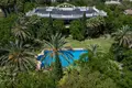 Villa 9 bedrooms 1 548 m² Marbella, Spain