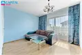 Maison 401 m² Vilnius, Lituanie