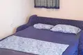 Apartment 20 m² Radici, Croatia