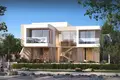 Villa de 4 habitaciones 227 m² Zayed City, Emiratos Árabes Unidos