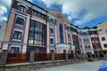 Apartamento 1 habitación 130 m² Vítebsk, Bielorrusia