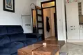 1 bedroom apartment 71 m² Becici, Montenegro