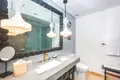 Kondominium 3 Schlafzimmer 149 m² West Bay, Honduras