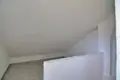 Stadthaus 4 Schlafzimmer 107 m² Fuengirola, Spanien