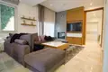 Haus 5 Schlafzimmer 252 m² Demos Agiou Athanasiou, Zypern