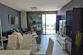 2 bedroom apartment  Finestrat, Spain