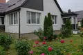 Maison 107 m² Kroupki, Biélorussie