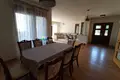 7-Schlafzimmer-Villa 430 m² Susanj, Montenegro