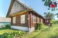 House 60 m² Valozynski sielski Saviet, Belarus