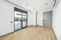 Townhouse 2 bedrooms 70 m² Muratpasa, Turkey