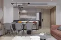 3 bedroom apartment 130 m² Phuket, Thailand