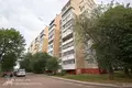 Apartamento 3 habitaciones 77 m² Minsk, Bielorrusia