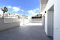 Appartement 3 chambres 117 m² Torrevieja, Espagne