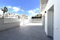 Wohnung 3 Schlafzimmer 117 m² Torrevieja, Spanien