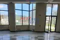 Доходный дом 440 м² в Peze Helmes, Албания