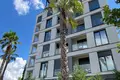 Wohnung 1 Schlafzimmer 46 m² Montenegro, Montenegro