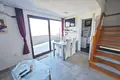 Apartamento 2 habitaciones 87 m² Radici, Croacia