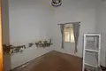 2 bedroom house 147 m² Almoradi, Spain