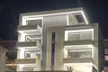 Mieszkanie 4 pokoi 106 m² Neochorouda, Grecja