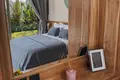 Villa de 4 dormitorios 293 m² Thalang, Tailandia