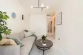 3 room apartment 81 m² Krakow, Poland