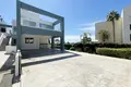 Apartamento 3 habitaciones 140 m² Pervolia, Chipre