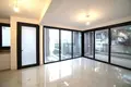 2 bedroom apartment 100 m² Germasogeia, Cyprus