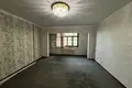 Kvartira 56 m² in Toshkent tumani