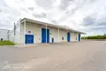 Warehouse 3 rooms 4 000 m² in Fanipal, Belarus