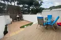 Adosado 4 habitaciones 163 m² Castelldefels, Španjolska