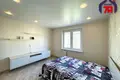 Appartement 3 chambres 79 m² Salihorsk, Bélarus